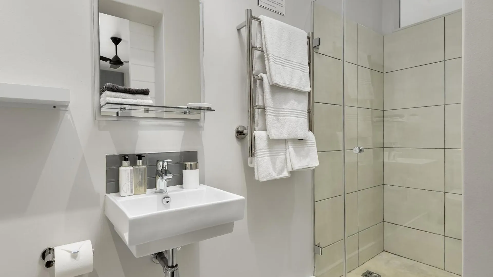 **** Πανσιόν Sunset Splendour Guesthouse Noordhoek Νότια Αφρική